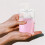 5 Stuks Koffie Sausdispenser 3
