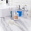 5 Stuks Koffie Sausdispenser 8
