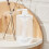 5 Stuks Koffie Sausdispenser 9