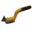 Roughneck Roughneck Sealant Repair Kit 2