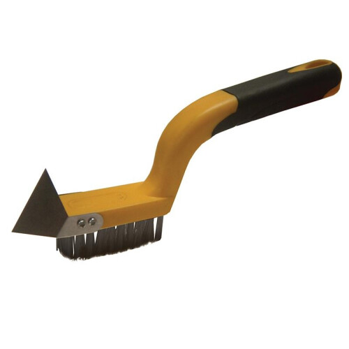 Roughneck Roughneck Sealant Repair Kit 1