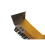 Roughneck Roughneck Sealant Repair Kit 3