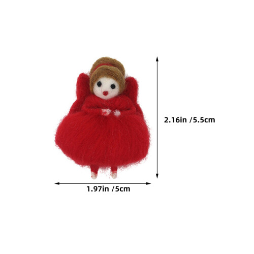 6Pièces - Chat 3D Métal Pour Sac Et 1