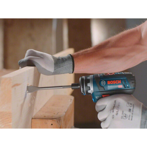 Bosch Bosch Gfa 12-x Professional Flexiclick Bit Holder Attachment 2
