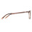 Ted Baker Ted Baker TB9209 152 Unisex New Eyeglasses 2