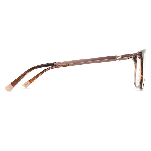 Ted Baker Ted Baker TB9209 152 Unisex New Eyeglasses 1