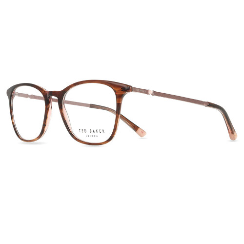 Ted Baker Ted Baker TB9209 152 Unisex New Eyeglasses 2