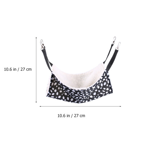 Pet Hangmat Kat Huisdieren Bed 1