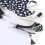 Pet Hangmat Kat Huisdieren Bed 3