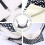 Pet Hangmat Kat Huisdieren Bed 4
