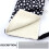 Pet Hangmat Kat Huisdieren Bed 5