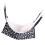 Pet Hangmat Kat Huisdieren Bed 6