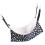 Pet Hangmat Kat Huisdieren Bed 7