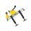 Stanley Hand Tools Quick Vice 2