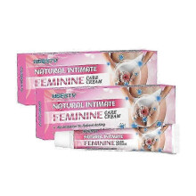 (4) 26^1-5x Crema instantánea para aliviar la picazón en mujeres, crema antibacteriana íntima, picazón en
