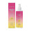 (1PCS) Αναζωογονητικό σπρέι Pineapple Curls - Αναζωογονητικό σπρέι γι 1