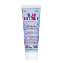 (3pcs) 1-3x Soft Curl Lotion 250ml Hydraterende Haarstyling Crème voor het definiëren van krullen voor vrouwen