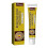 (3 Pcs) 20g κρέμα για ρευματοειδή αρθρίτιδα, κρέμα ανακούφισης πόνου 1