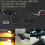 (Turn Signal Light 3) 2x Μοτοσικλέτα LED E Mark Φως Φλας Κεχριμπαρένια Ένδειξη Λειτο 1