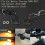 (Turn Signal Light 1) 2x Μοτοσικλέτα LED E Mark Φως Φλας Κεχριμπαρένια Ένδειξη Λειτο 1