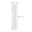 3St Plastic Airless Pompflessen Draagbare Reiscrème 2