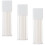 3St Plastic Airless Pompflessen Draagbare Reiscrème 7