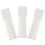 3St Plastic Airless Pompflessen Draagbare Reiscrème 8