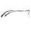 Levi's Levi's LV 5029 DLD Men New Eyeglasses 2