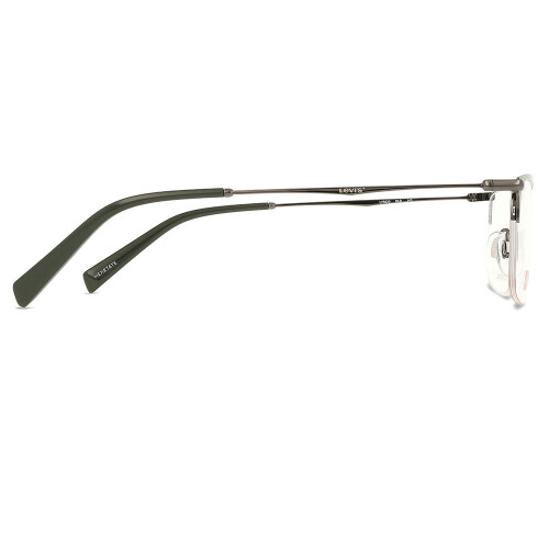 Levi's Levi's LV 5029 DLD Men New Eyeglasses 1