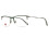 Levi's Levi's LV 5029 DLD Men New Eyeglasses 3