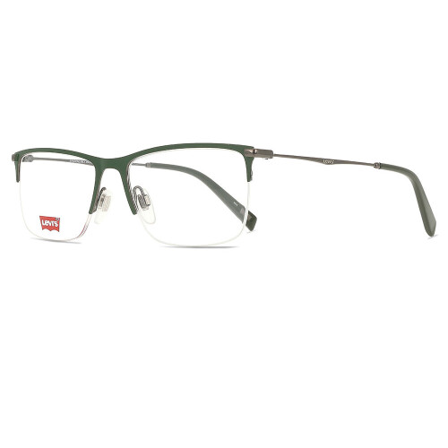 Levi's Levi's LV 5029 DLD Men New Eyeglasses 2