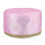 (US PLUG-Pink 110V) Θερμική θεραπεία μαλλιών Σκουφάκι μαλλιών Θερμαινόμενος α 1