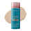 (B) Αντηλιακό foundation αυτομαυρίσματος Colorescience με χρώμα SPF50 - 55 ml 1
