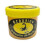 (100g) Αλοιφή ανακούφισης πόνου Scorpion 30/60/100g. Πόνος στη μέση. Ανα 1