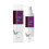 (2PCS) Κρέμα ορισμού μπούκλας για curling perfection Essence Repair για όλους 1