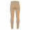 (38R, Beige) SaddleHugger Mens Breeches 2