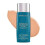 (3PCS) Αντηλιακό foundation αυτομαυρίσματος Colorescience με χρώμα SPF50 - 55 ml 1