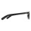 Montblanc Montblanc MB0353S 001 Men New Sunglasses 2
