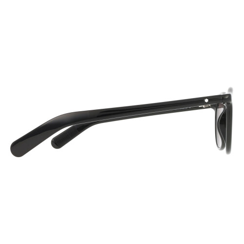 Montblanc Montblanc MB0353S 001 Men New Sunglasses 1