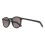 Montblanc Montblanc MB0353S 001 Men New Sunglasses 3