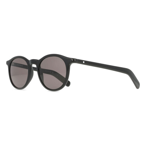 Montblanc Montblanc MB0353S 001 Men New Sunglasses 2