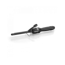 (13mm) Babyliss Pro Dial A Heat Haarkrultang van keramiek