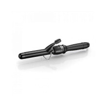(24mm) Babyliss Pro Dial A Heat Haarkrultang van keramiek