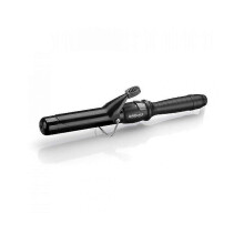(32mm) Babyliss Pro Dial A Heat Haarkrultang van keramiek