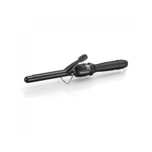 (19mm) Babyliss Pro Dial A Heat Haarkrultang van keramiek