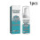 (1pcs) 1/3/5x New Teetheid Στοματικό Διάλυμα, Αφρός Αφαίρεσης Δοντιών με Μέντα 1
