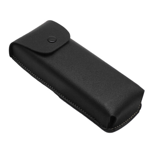 (Black) Υπαίθρια γυαλιά ηλίου για δραστηριότητες σε κουτί, κομψή θ