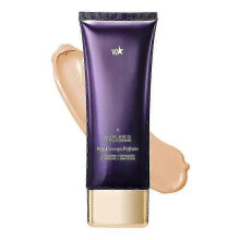 (Natural Radiance) Body Coverage Perfector, trucco impermeabile per gambe e corpo - Trucco copri tatuaggio - Leggero e