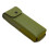 (Army Green) Υπαίθρια γυαλιά ηλίου για δραστηριότητες σε κουτί, κομψή θ 1