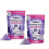 (2pcs) 1-5x Καθαριστικό Αφρού Τουαλέτας Fizzclean, Καθαριστικό Αφρού Fizzclean Άμεσης Δράσης 1